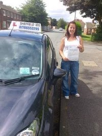 Sheffield Independent Driving School 637757 Image 4